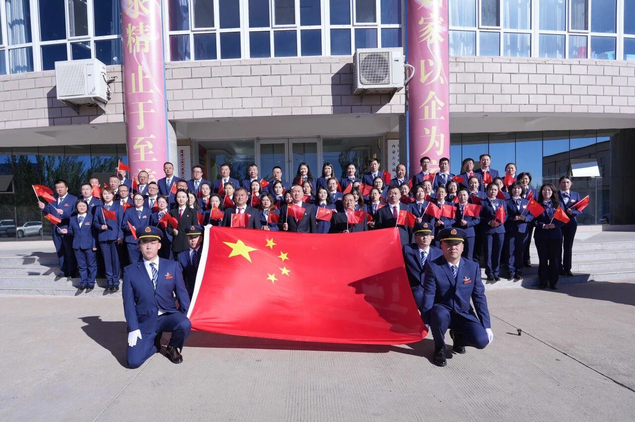 微信图片_2026-10-13_102250_487